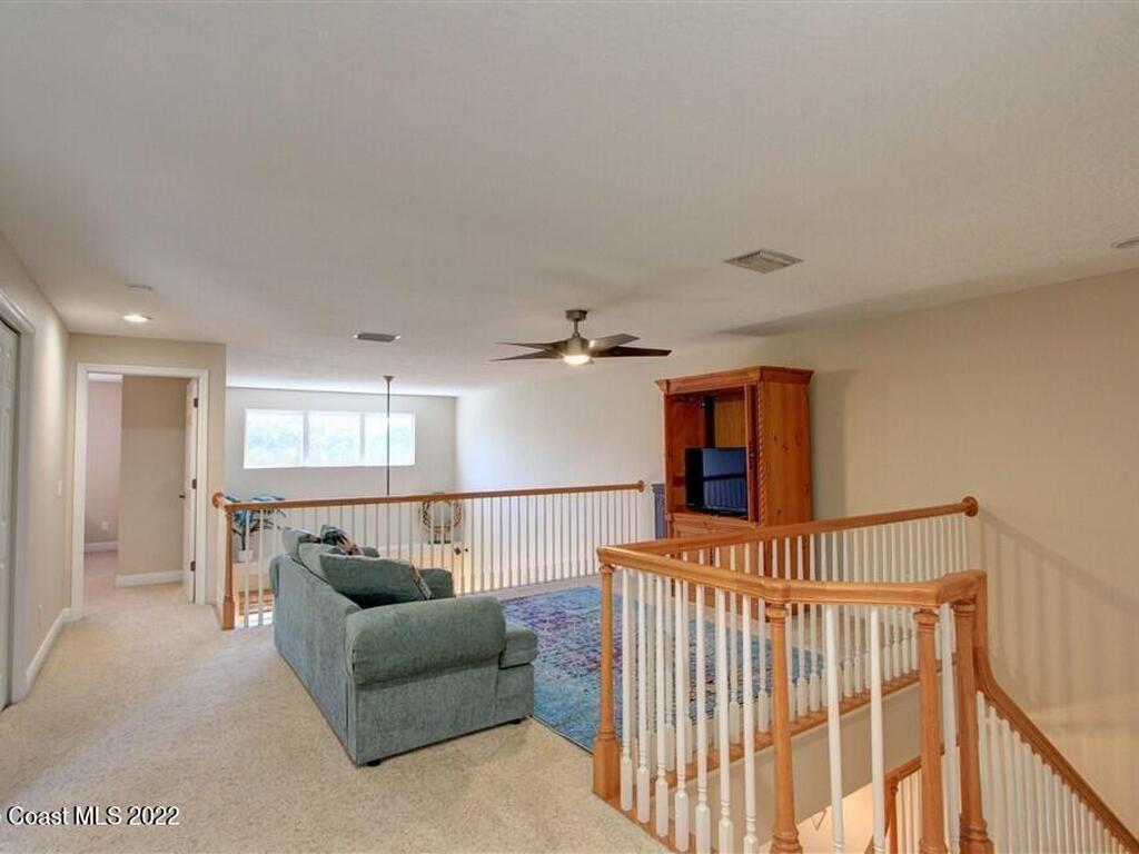 39 Sorrento Court, Satellite Beach, FL 32937