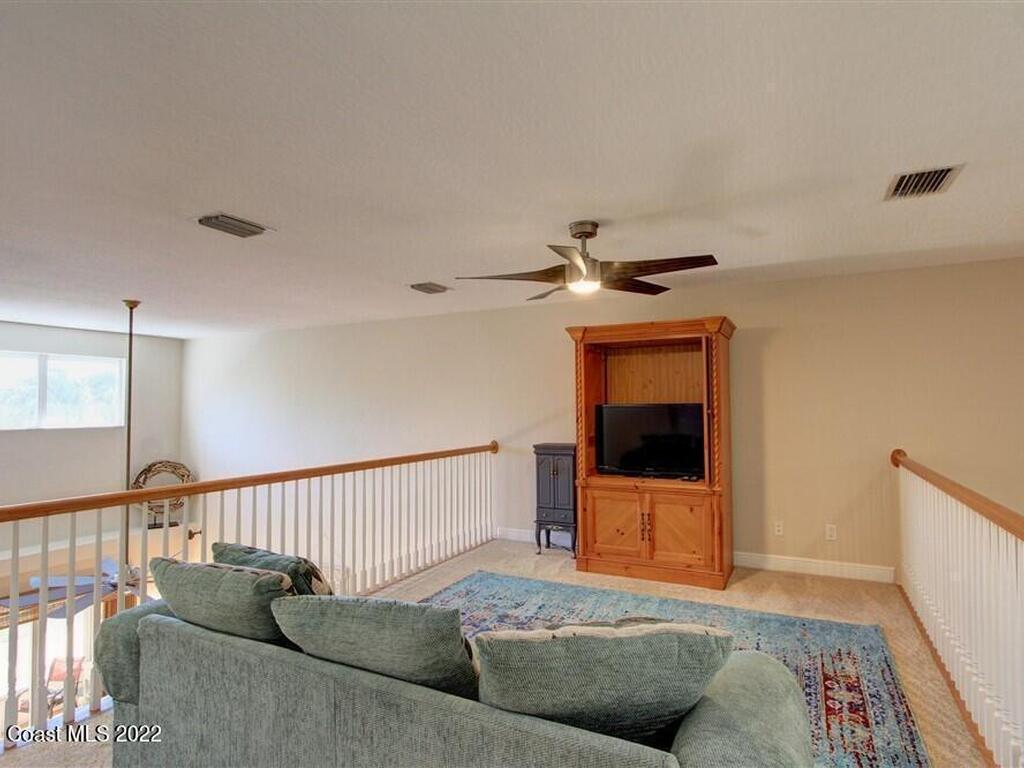 39 Sorrento Court, Satellite Beach, FL 32937