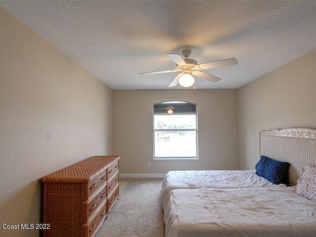 39 Sorrento Court, Satellite Beach, FL 32937