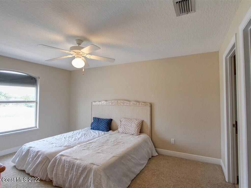 39 Sorrento Court, Satellite Beach, FL 32937