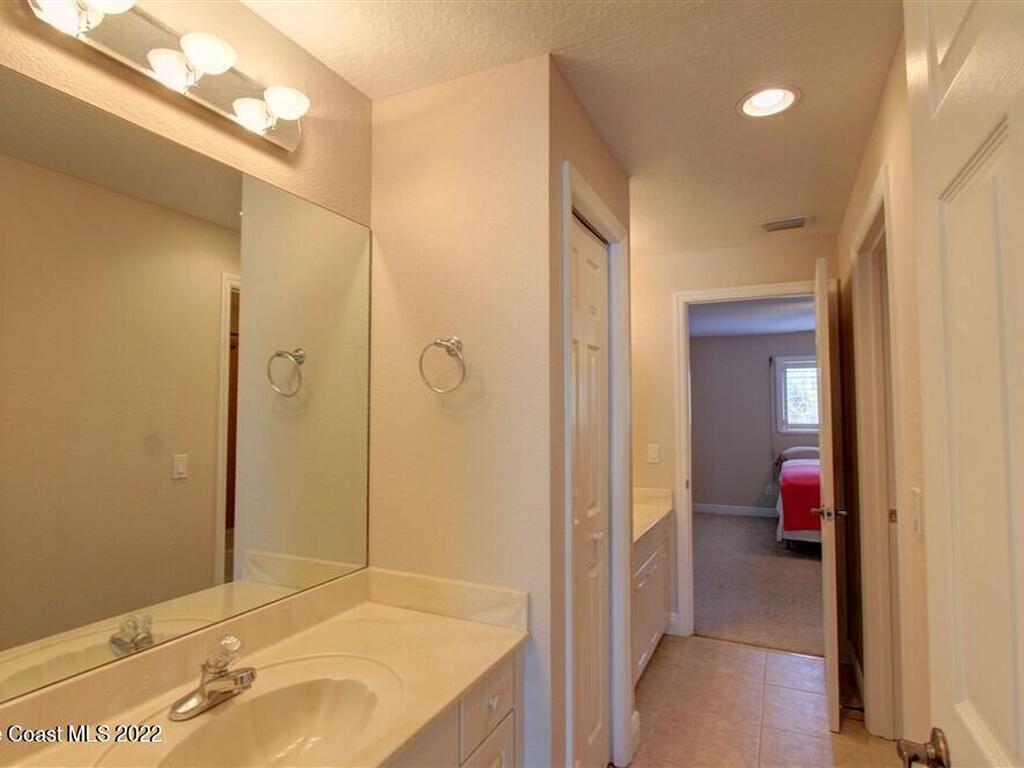 39 Sorrento Court, Satellite Beach, FL 32937