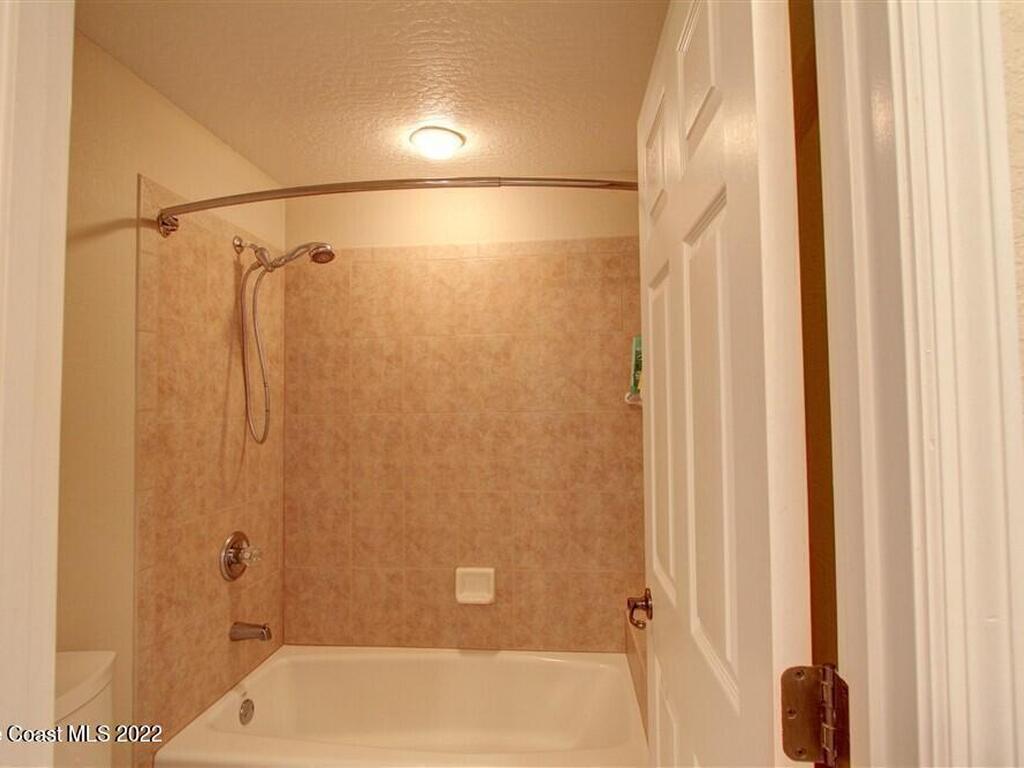 39 Sorrento Court, Satellite Beach, FL 32937