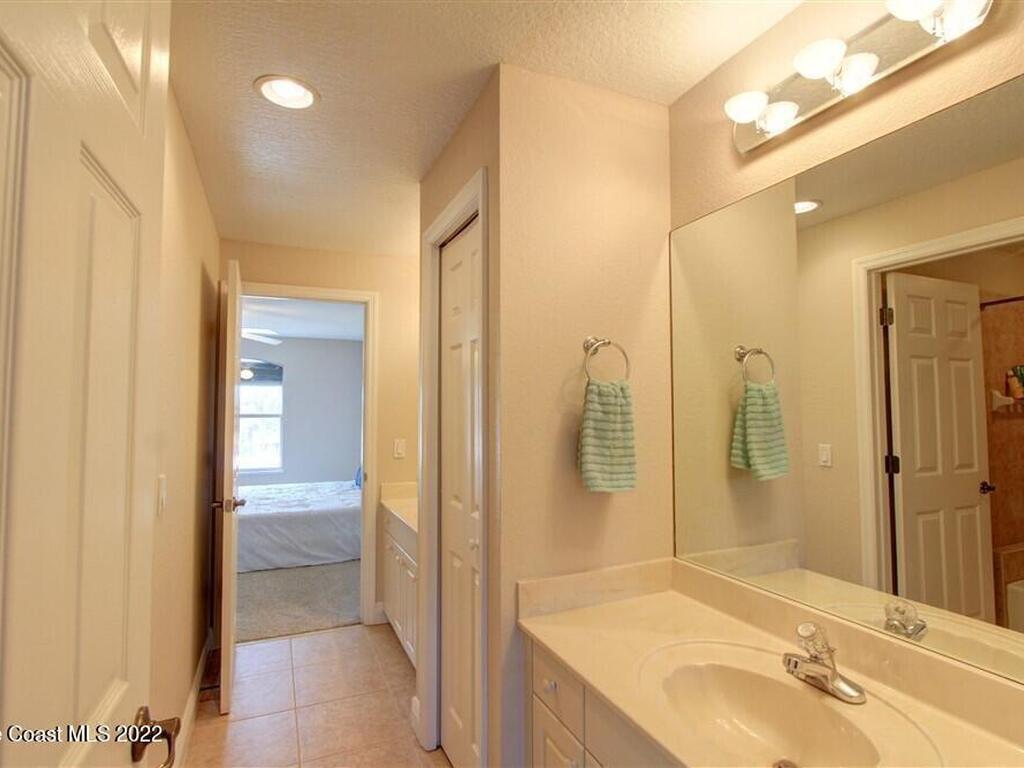 39 Sorrento Court, Satellite Beach, FL 32937