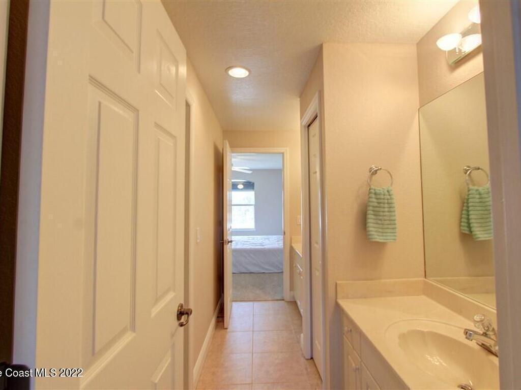 39 Sorrento Court, Satellite Beach, FL 32937