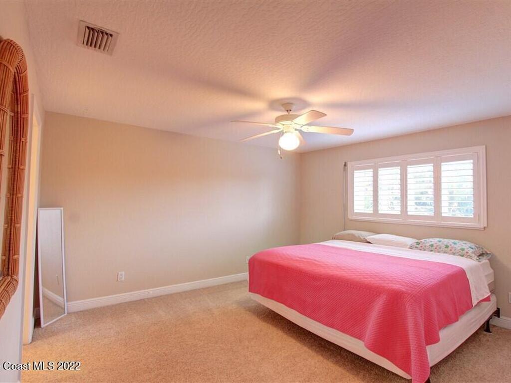 39 Sorrento Court, Satellite Beach, FL 32937