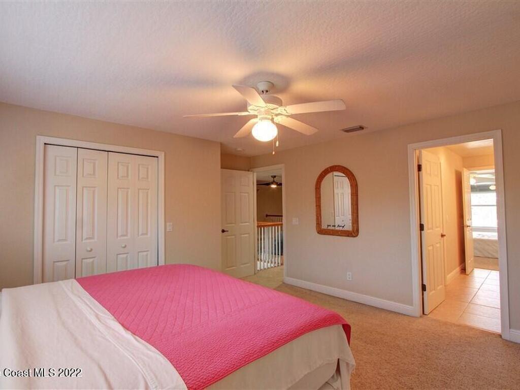 39 Sorrento Court, Satellite Beach, FL 32937