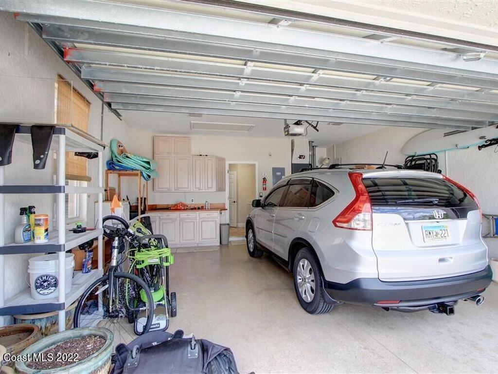 39 Sorrento Court, Satellite Beach, FL 32937