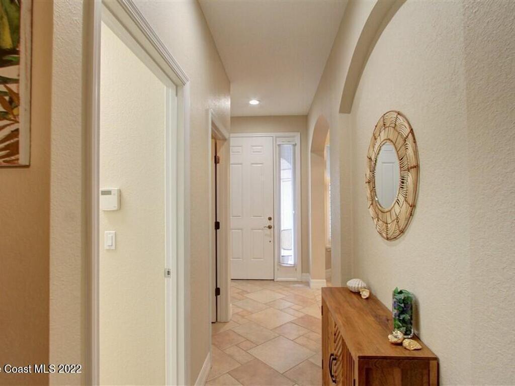 39 Sorrento Court, Satellite Beach, FL 32937