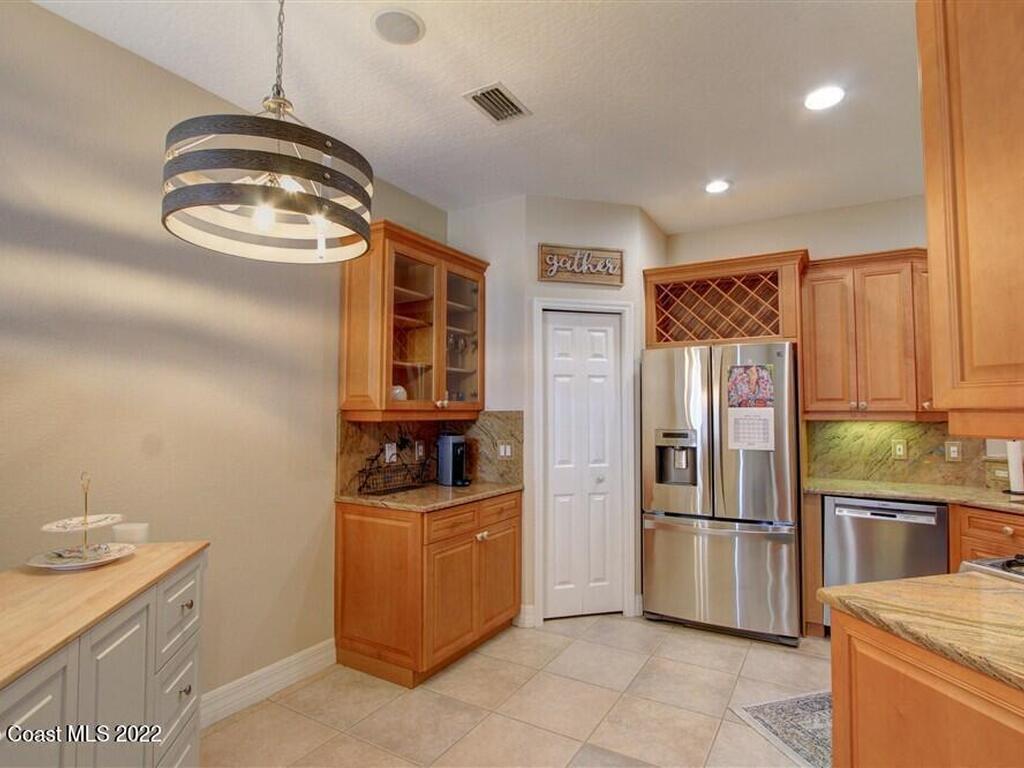 39 Sorrento Court, Satellite Beach, FL 32937