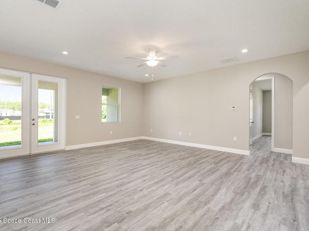 758 Bryant Road, Palm Bay, FL 32907