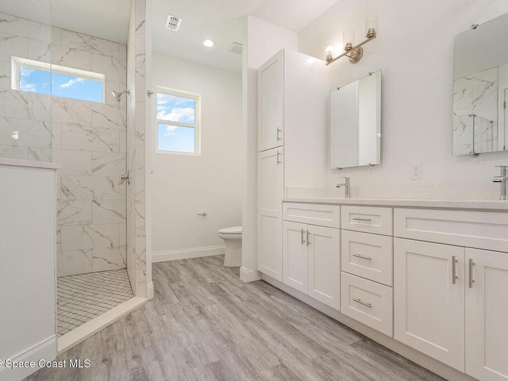 758 Bryant Road, Palm Bay, FL 32907