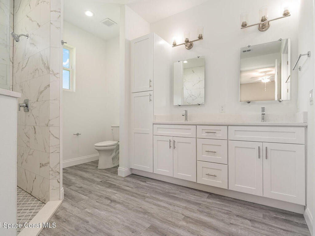 758 Bryant Road, Palm Bay, FL 32907