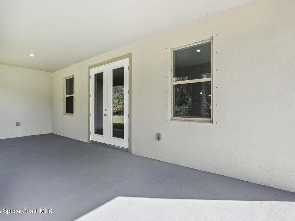 758 Bryant Road, Palm Bay, FL 32907