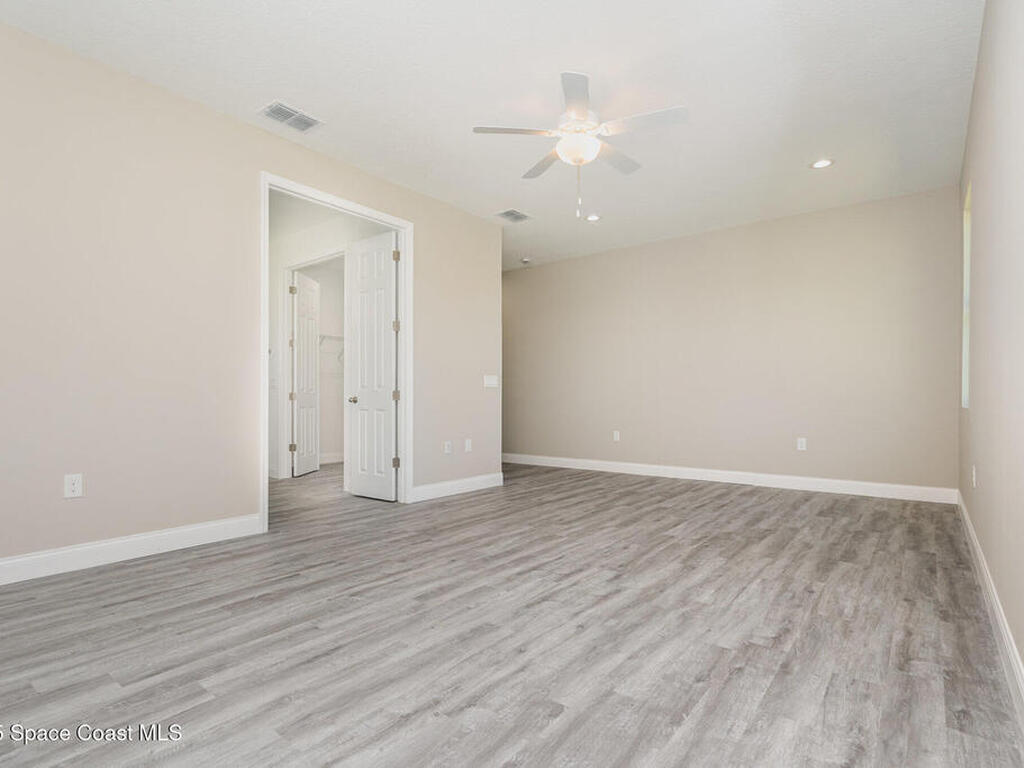 758 Bryant Road, Palm Bay, FL 32907