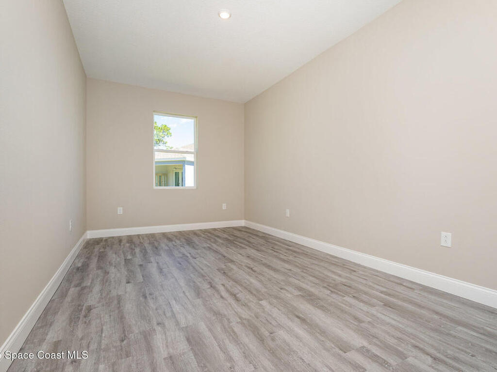 758 Bryant Road, Palm Bay, FL 32907