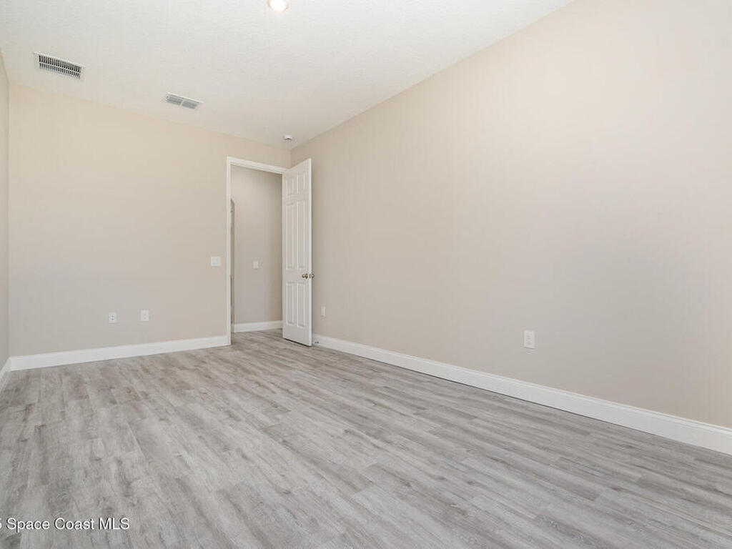 758 Bryant Road, Palm Bay, FL 32907