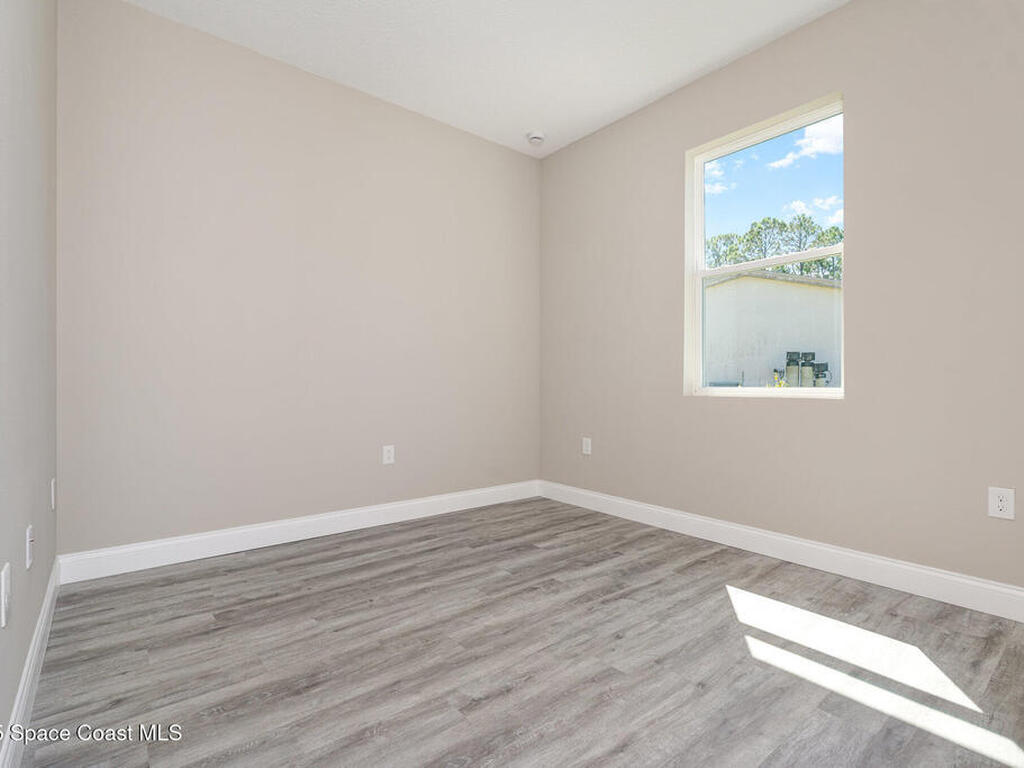 758 Bryant Road, Palm Bay, FL 32907