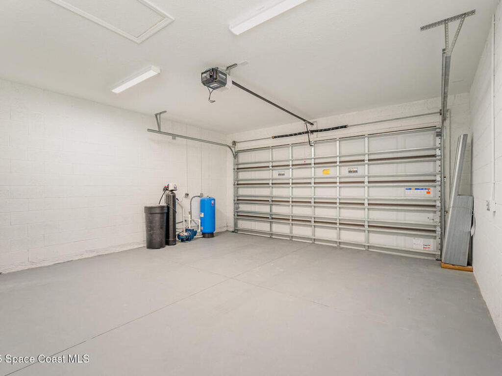 758 Bryant Road, Palm Bay, FL 32907