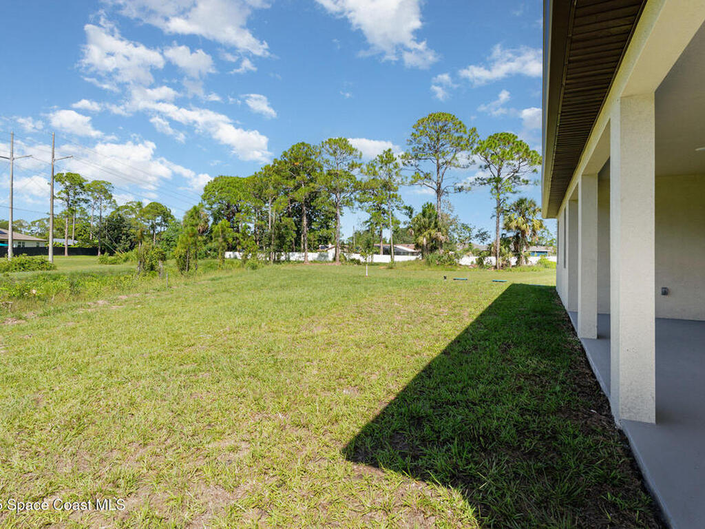 758 Bryant Road, Palm Bay, FL 32907