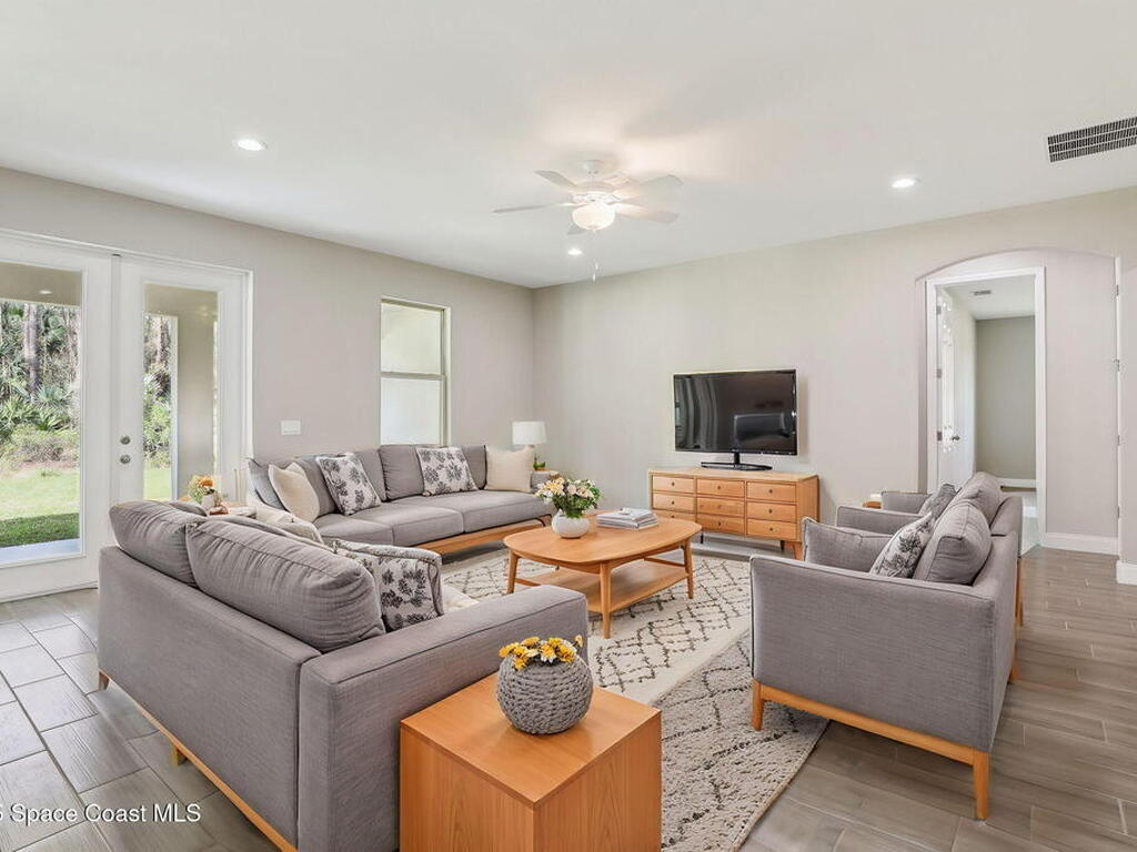 758 Bryant Road, Palm Bay, FL 32907