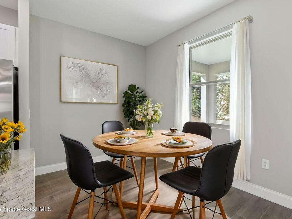 758 Bryant Road, Palm Bay, FL 32907