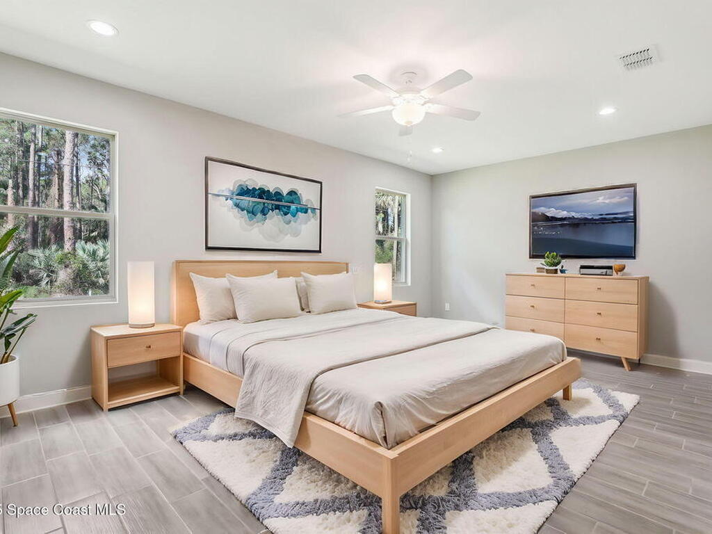 758 Bryant Road, Palm Bay, FL 32907