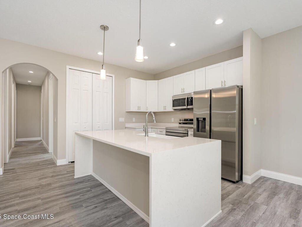 758 Bryant Road, Palm Bay, FL 32907