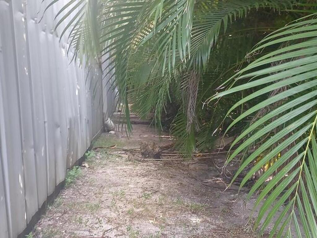 9010 Astronaut Boulevard, Cape Canaveral, FL 32920