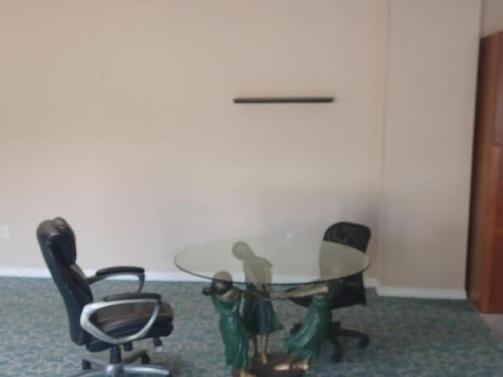 9010 Astronaut Boulevard, Cape Canaveral, FL 32920