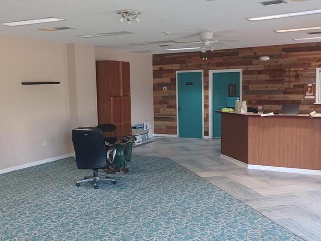 9010 Astronaut Boulevard, Cape Canaveral, FL 32920