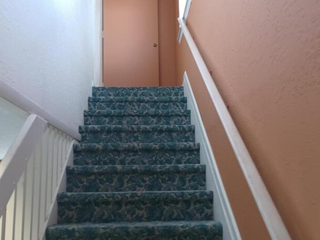 9010 Astronaut Boulevard, Cape Canaveral, FL 32920