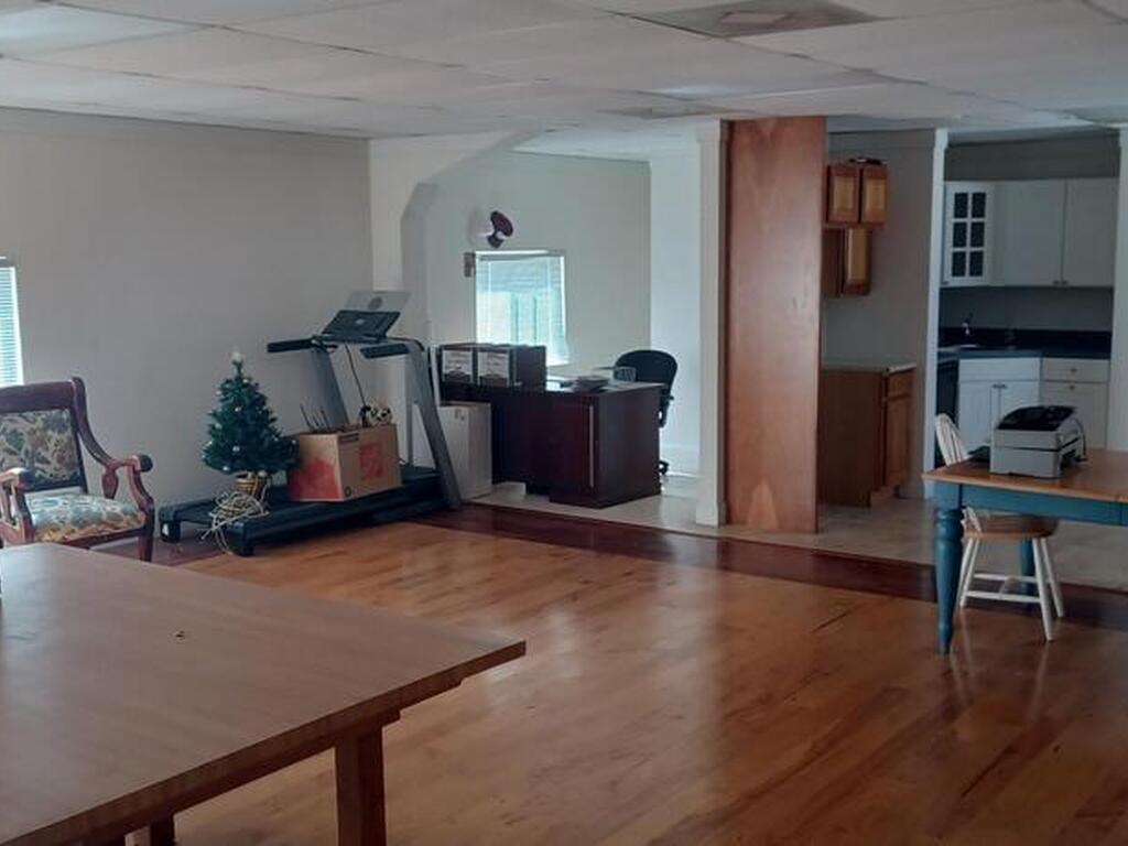 9010 Astronaut Boulevard, Cape Canaveral, FL 32920