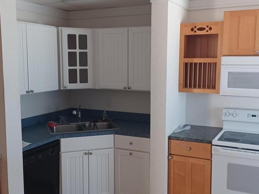 9010 Astronaut Boulevard, Cape Canaveral, FL 32920