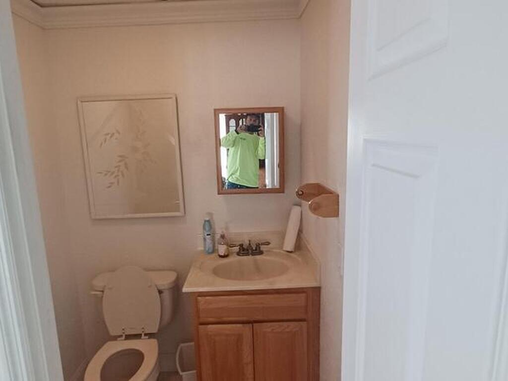 9010 Astronaut Boulevard, Cape Canaveral, FL 32920