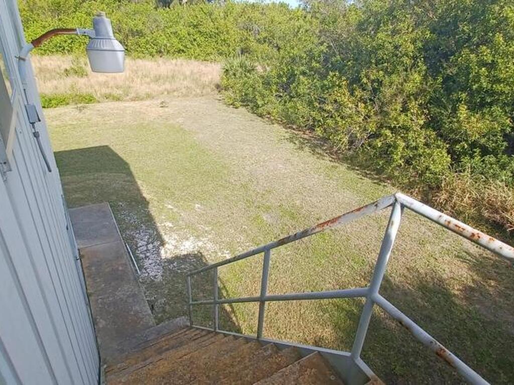 9010 Astronaut Boulevard, Cape Canaveral, FL 32920