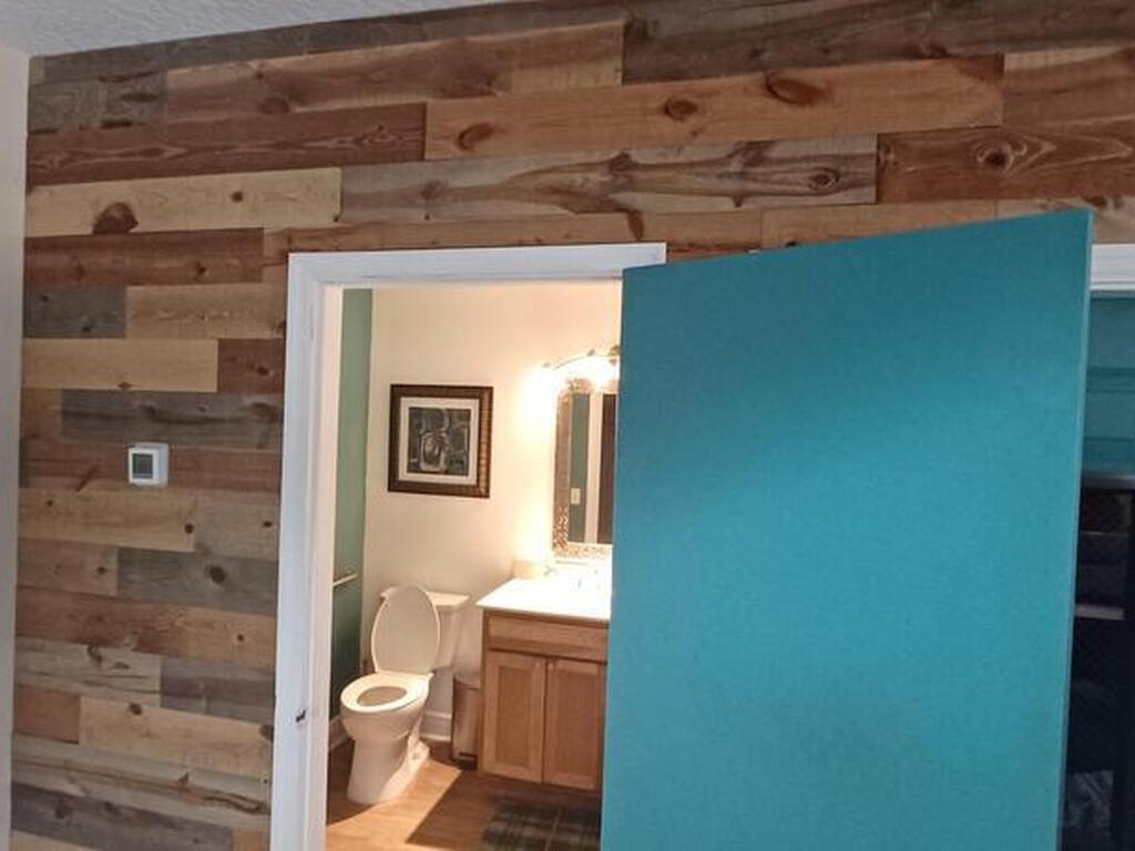 9010 Astronaut Boulevard, Cape Canaveral, FL 32920