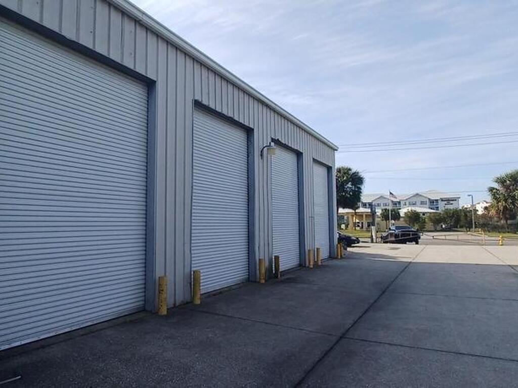 9010 Astronaut Boulevard, Cape Canaveral, FL 32920