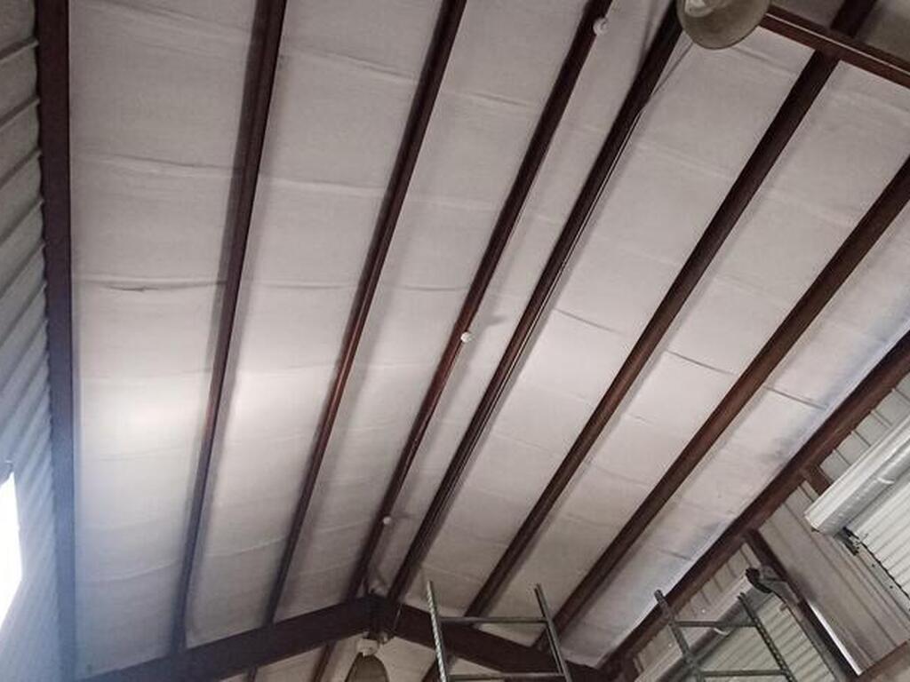 9010 Astronaut Boulevard, Cape Canaveral, FL 32920