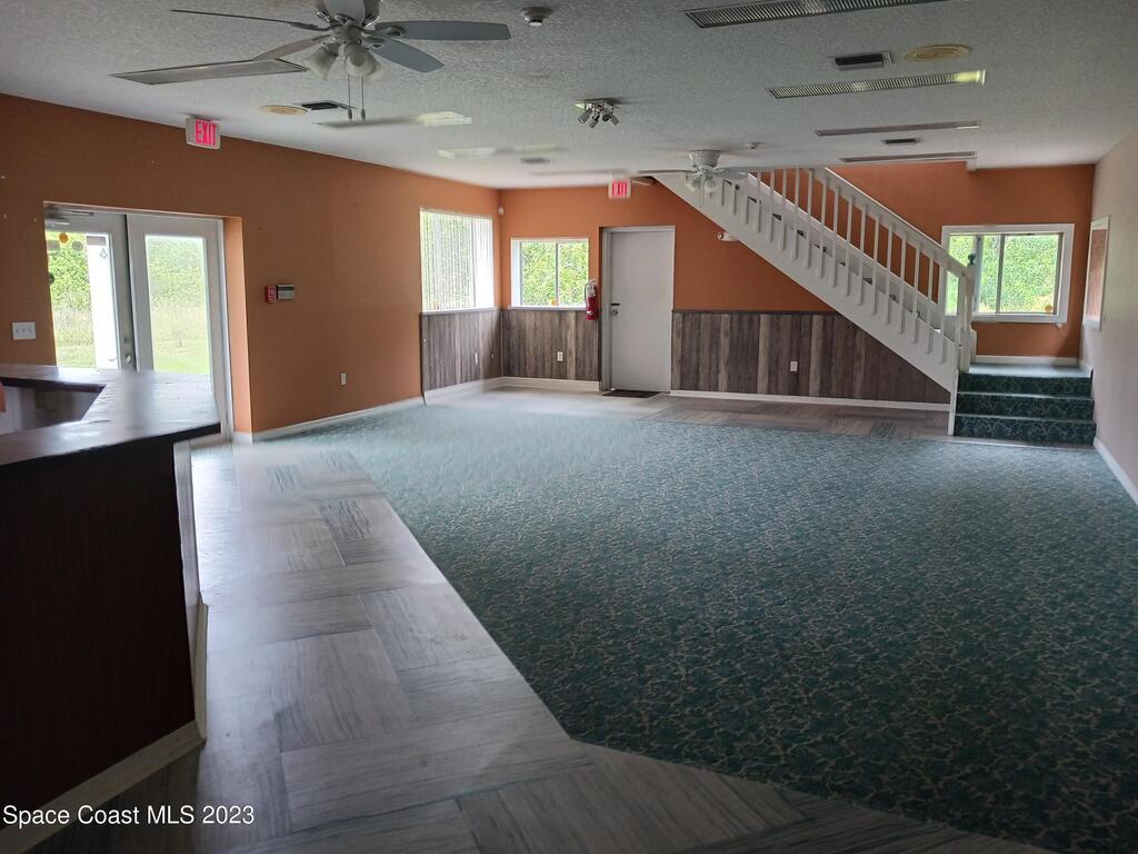 9010 Astronaut Boulevard, Cape Canaveral, FL 32920