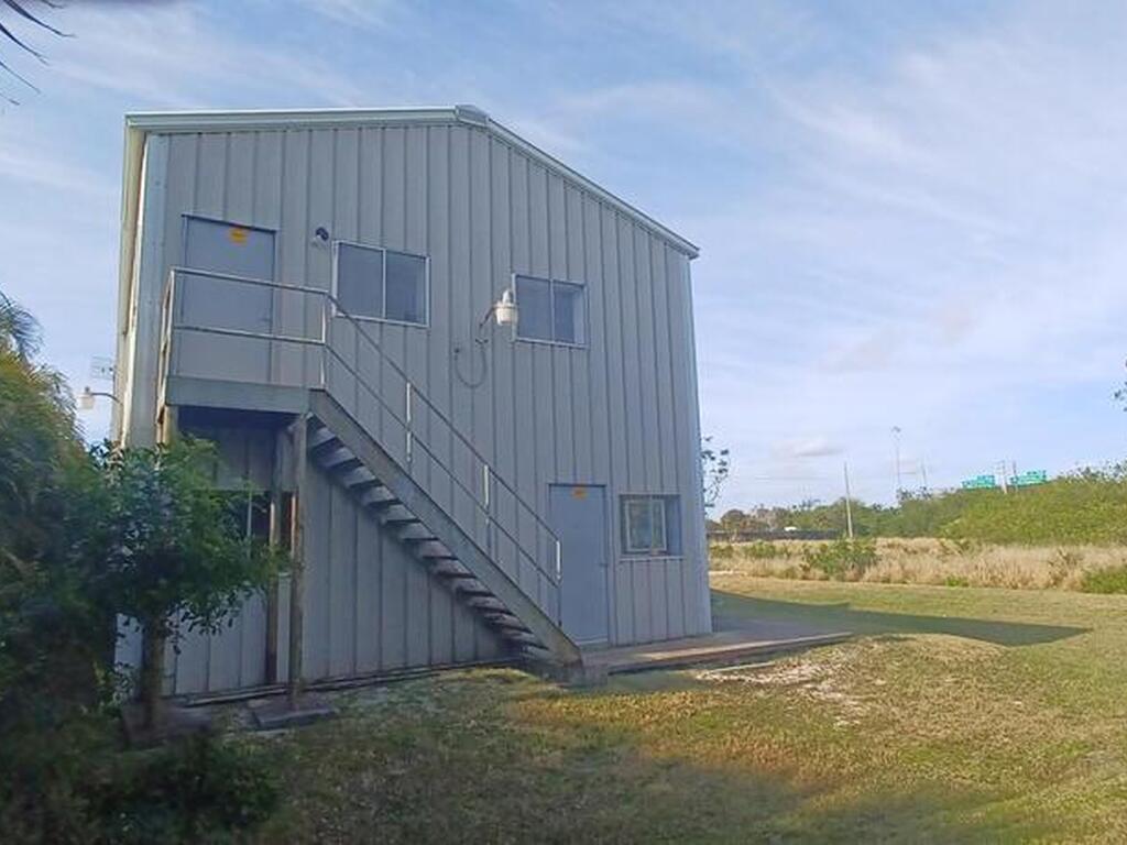 9010 Astronaut Boulevard, Cape Canaveral, FL 32920