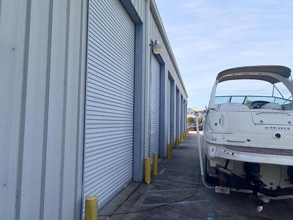 9010 Astronaut Boulevard, Cape Canaveral, FL 32920