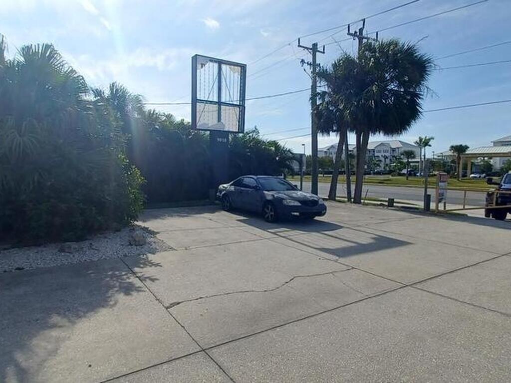 9010 Astronaut Boulevard, Cape Canaveral, FL 32920