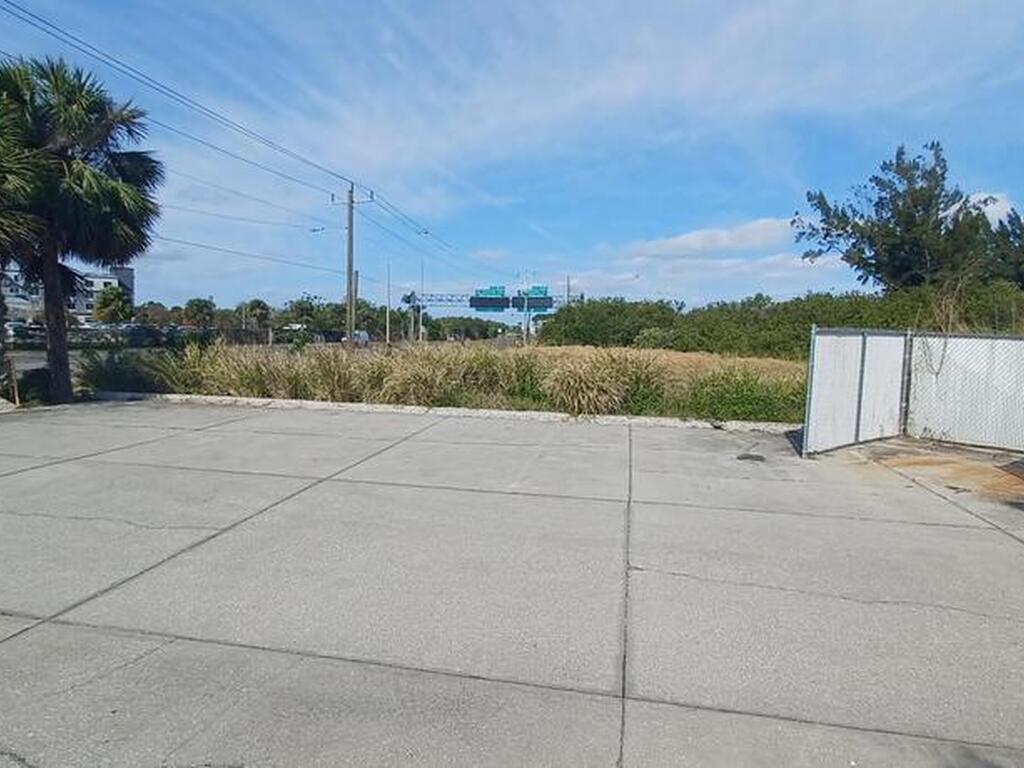 9010 Astronaut Boulevard, Cape Canaveral, FL 32920