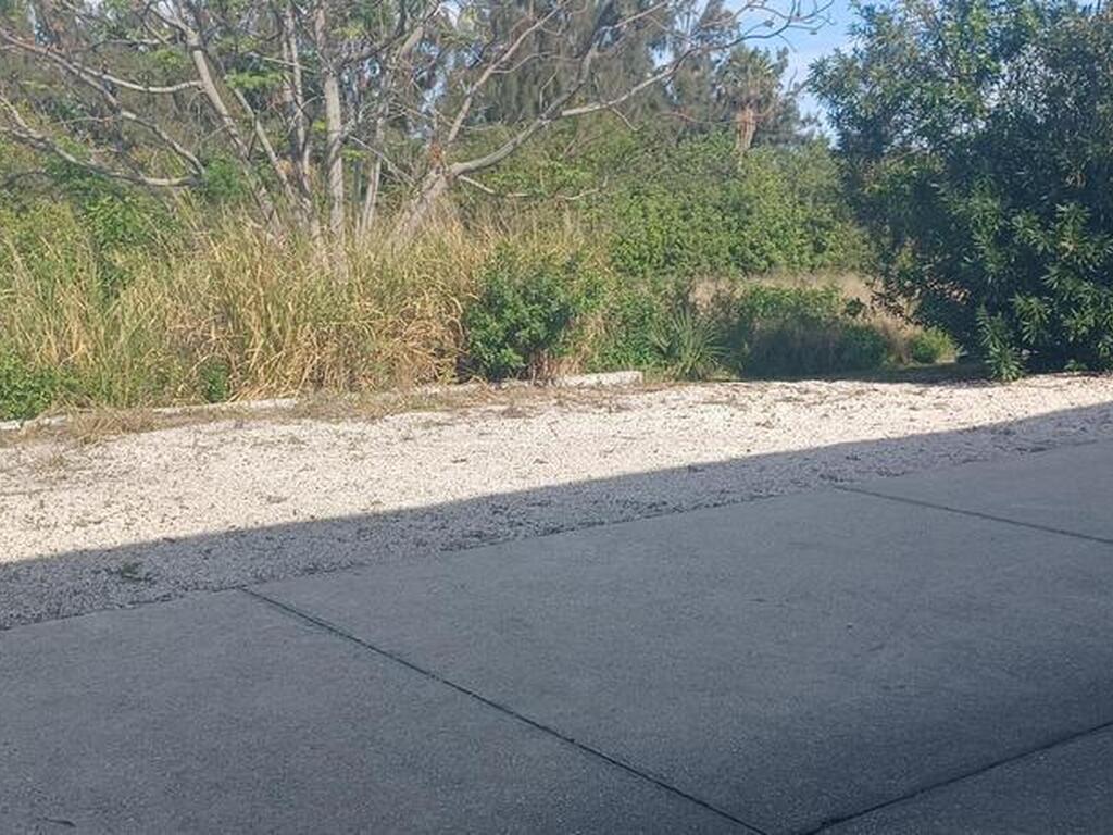 9010 Astronaut Boulevard, Cape Canaveral, FL 32920