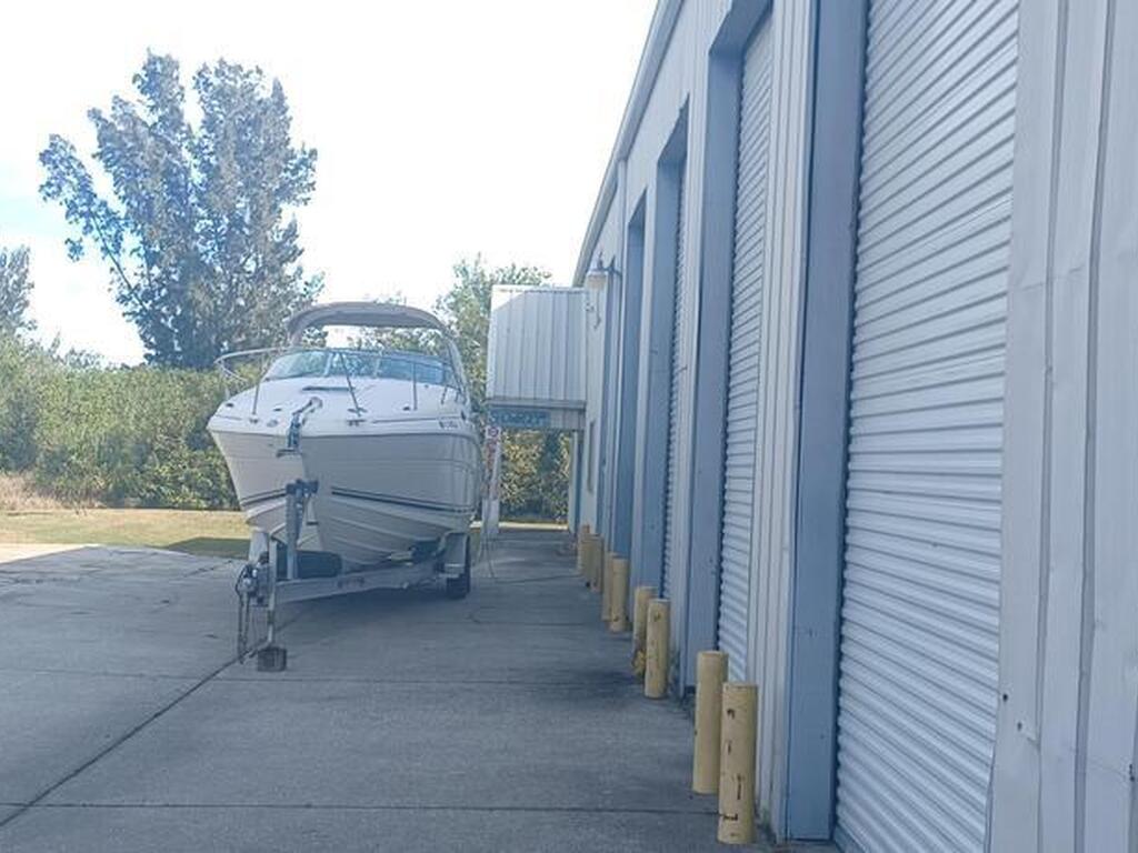 9010 Astronaut Boulevard, Cape Canaveral, FL 32920