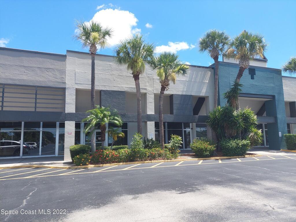 2212 Sarno Road, Melbourne, FL 32935