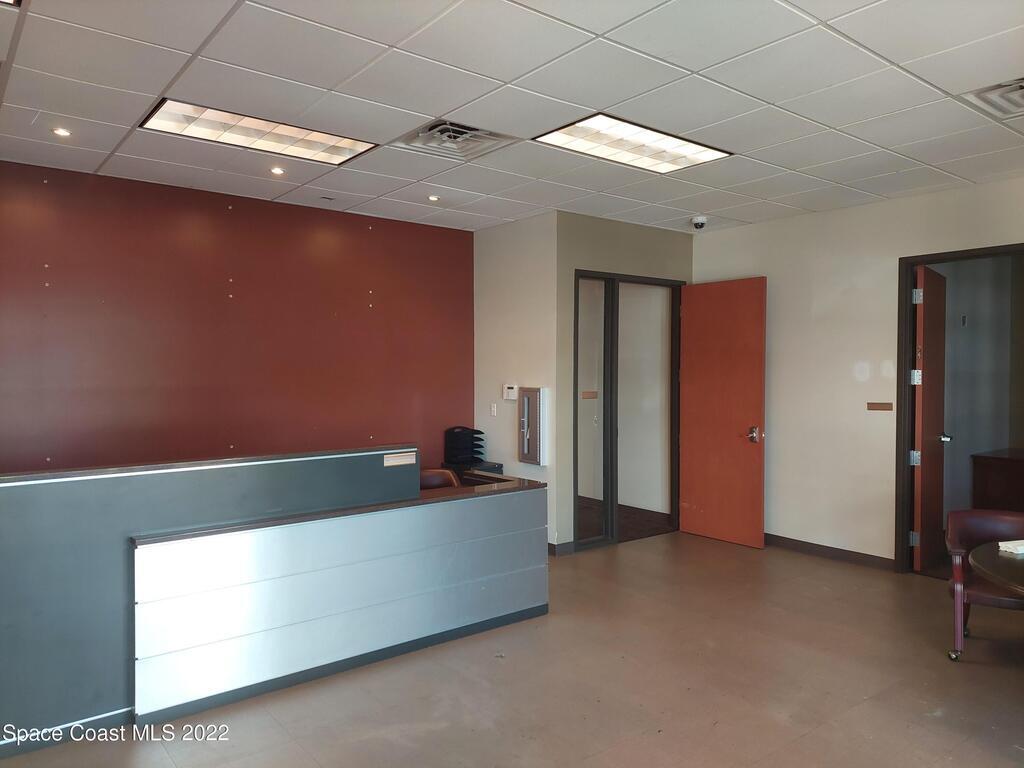 2212 Sarno Road, Melbourne, FL 32935