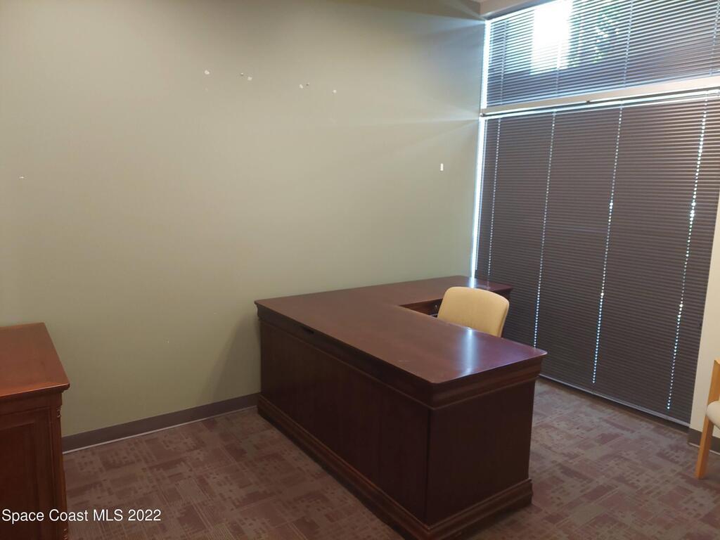 2212 Sarno Road, Melbourne, FL 32935