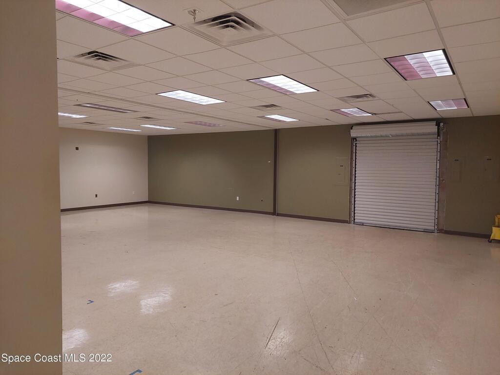 2212 Sarno Road, Melbourne, FL 32935