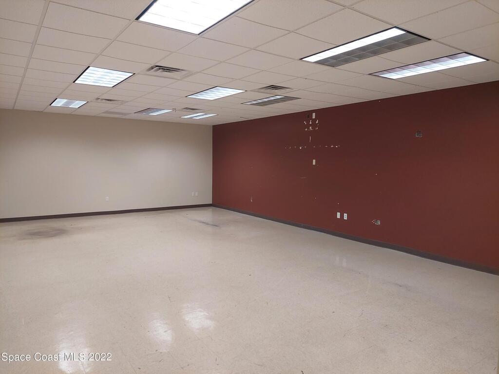 2212 Sarno Road, Melbourne, FL 32935